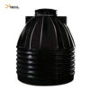 YEKKIL-SUMP-TANK