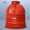 YEKKIL-SUMP-TANK