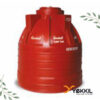Yekkil Sump Tank