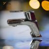 Yekkil-sanitaryware-building-material-sales-services-neyyattinkara-thiruvananthapuram-kerala.