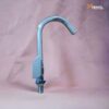 Best sanitary ware and taps in online Yekkil.com