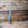 Best sanitary ware and taps in online Yekkil.com