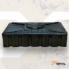 loft water tanks black
