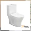 Best-Sanitaryware-Toilet