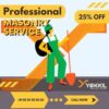 Best-Services-In-Kerala