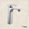 Pillar Taps And Faucets