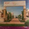 3BHK House For Sale in Vilappilsala Chothy's Sun View Tvpm