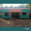 3BHK House for Sale In Velloorkonam Malayinkeezh Tvpm