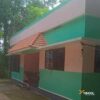 3BHK House for Sale In Velloorkonam Malayinkeezh Tvpm