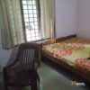 3BHK House for Sale In Velloorkonam Malayinkeezh Tvpm