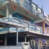 4BHK Old House For Sale in Near Lulu mall Tvpm