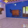 3Bhk House For Sale in Pottayil Thachottukavu Trivandrum