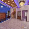 3Bhk House For Sale in Pottayil Thachottukavu Trivandrum