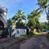 3BHK House for Sale In Gandhipuram Sreekaryam Trivandrum