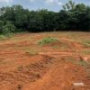 Plot of land for Sale in Vandannoor Neyyattinkara Tvpm