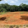 Plot of land for Sale in Vandannoor Neyyattinkara Tvpm