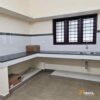 3BHK House For Sale in Valakkod Road Attingal Trivandrum
